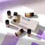 Gift Sets