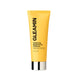 ‍Freebie: Gleamin Clarifying Brightening Cleanser (100% off)