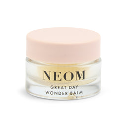 NEOM Great Day Wonder Balm