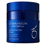 ZO Skin Health ZO Growth Factor serum (New upgraded formula)