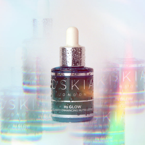 OSKIA H2 Glow Serum