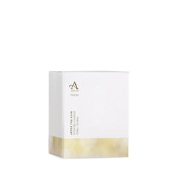 ARRAN After the Rain Candle 35cl