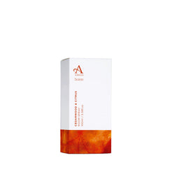 ARRAN Cedarwood & Citrus Room Spray 100ml