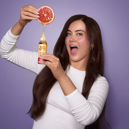 Hair Syrup Rapunzel Pre-Wash Oil Treatment 100ml