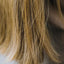 Fine Hair