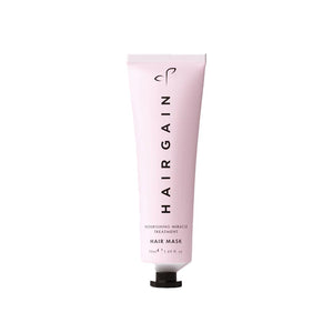 Hair Gain Hair Mask 50ml