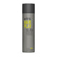 KMS Hair Play dry wax can on a white background