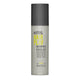 KMS Hair Play molding paste bottle on a white background