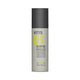 KMS Hair Play molding paste bottle on a white background