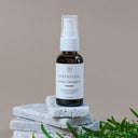 up to 25% Off Innersense