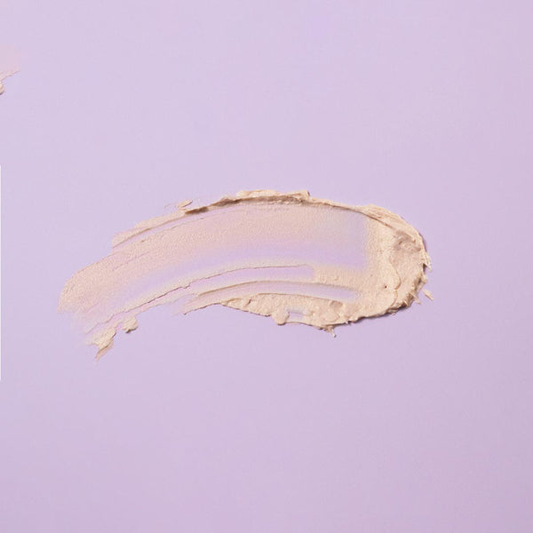 Hello Sunday The Shimmer One - Mineral Glow Stick SPF45