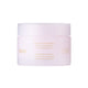 Huxley Skin Glow Cream; Vita Radiance 50ml