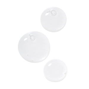 Senté Hydrate + Serum