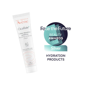 Avène Cicalfate + Restorative Protective Cream for Very Sensitive Skin