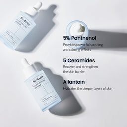 Biodance Hydro Cera-Nol Ampoule 50ml