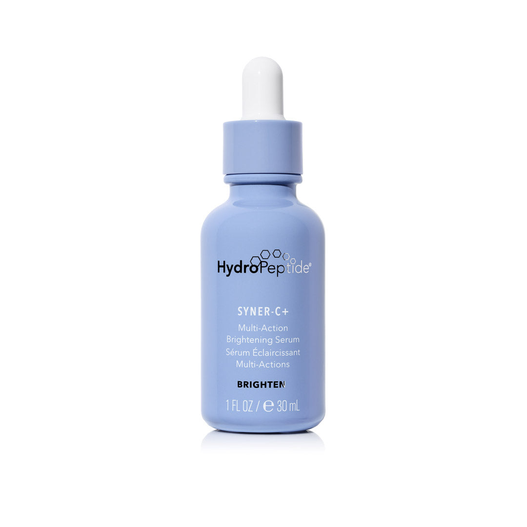 HydroPeptide Syner-C+ Serum 30ml