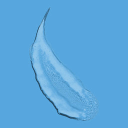 Frank Body Ceramide Barrier Body Wash 75ml