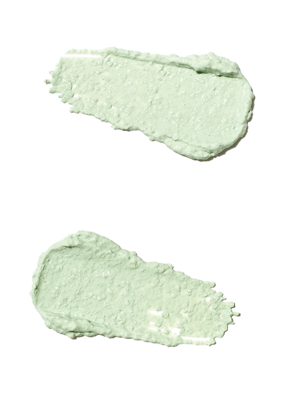Jane Iredale HydroPure Colour Correcting Serum