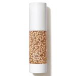 Jane Iredale HydroPure Tinted Serum Fair 1