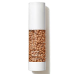Jane Iredale HydroPure Tinted Serum Medium 4