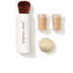 Jane Iredale Powder-Me SPF Dry Sunscreen
