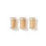 Tanned Refill 3 Pack