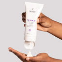 Bodycare