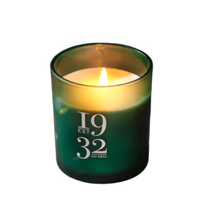 ‍Freebie: Gatineau Spa Candle Aromatique (100% off)