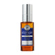 iT Cosmetics Confidence in Your Beauty Sleep Triple Antioxidant Brightening Serum 30ml
