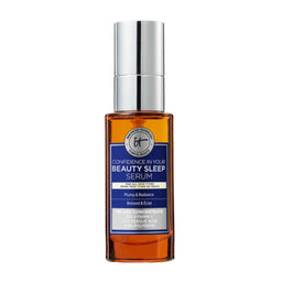 iT Cosmetics Confidence in Your Beauty Sleep Triple Antioxidant Brightening Serum 30ml