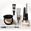 iT Cosmetics