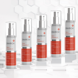 Environ Skin EssentiA Vita-Antioxidant AVST 1 Twin Set
