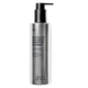 Allies of Skin Molecular Silk Amino Hydrating Cleanser 250ml