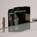 Ingenious Beauty
