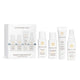 Innersense Healthy Hair Detox Kit