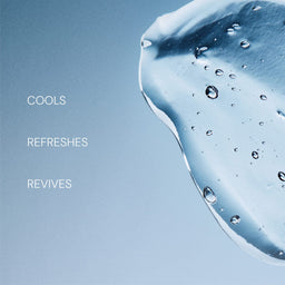 Elemis Instant Refreshing Gel 150ml