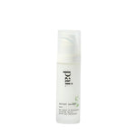 Pai Skincare Instant Kalmer Serum