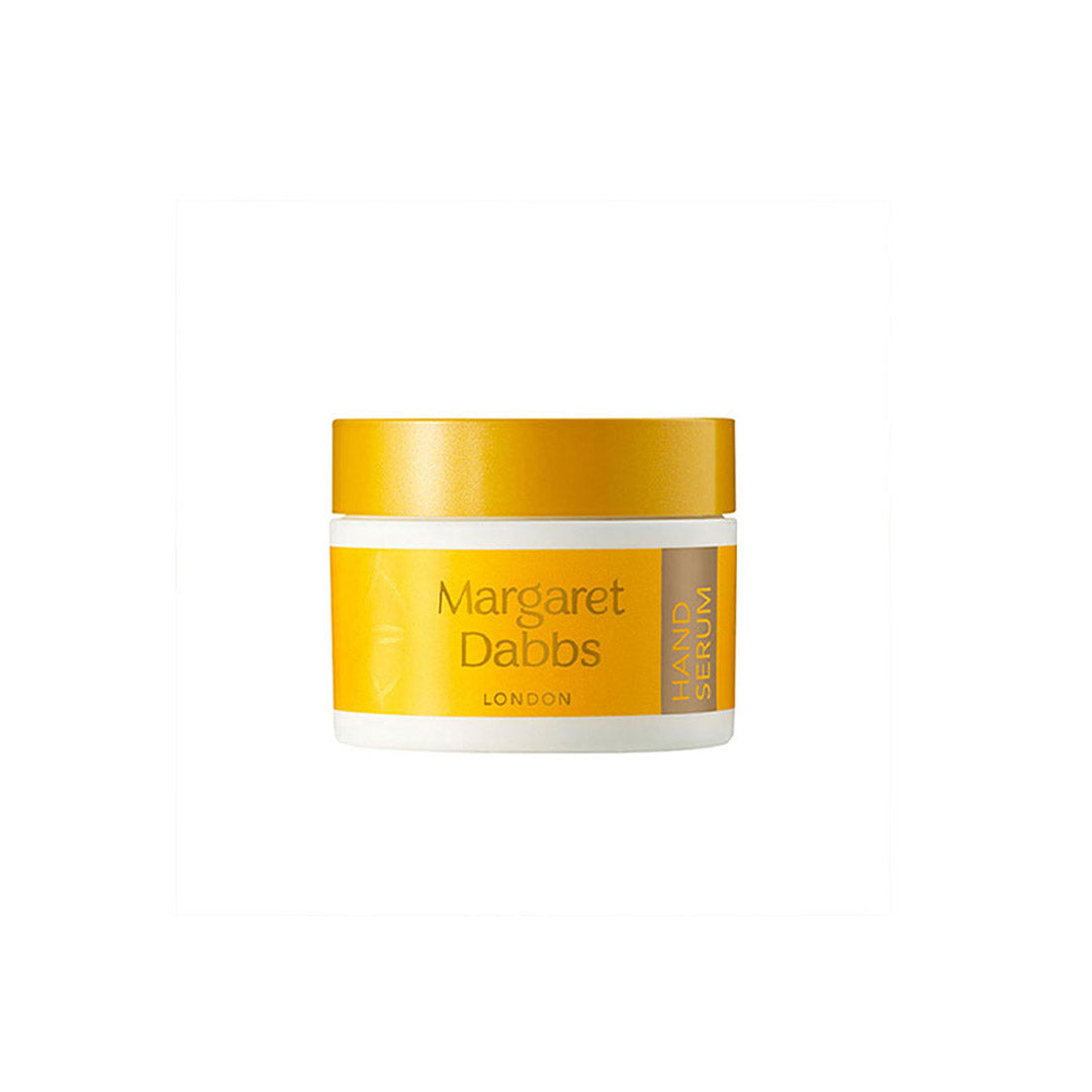 Margaret Dabbs London Intensive Anti-Ageing Hand Serum 35ml