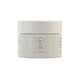 Irene Forte Skincare Pistachio Lip Balm