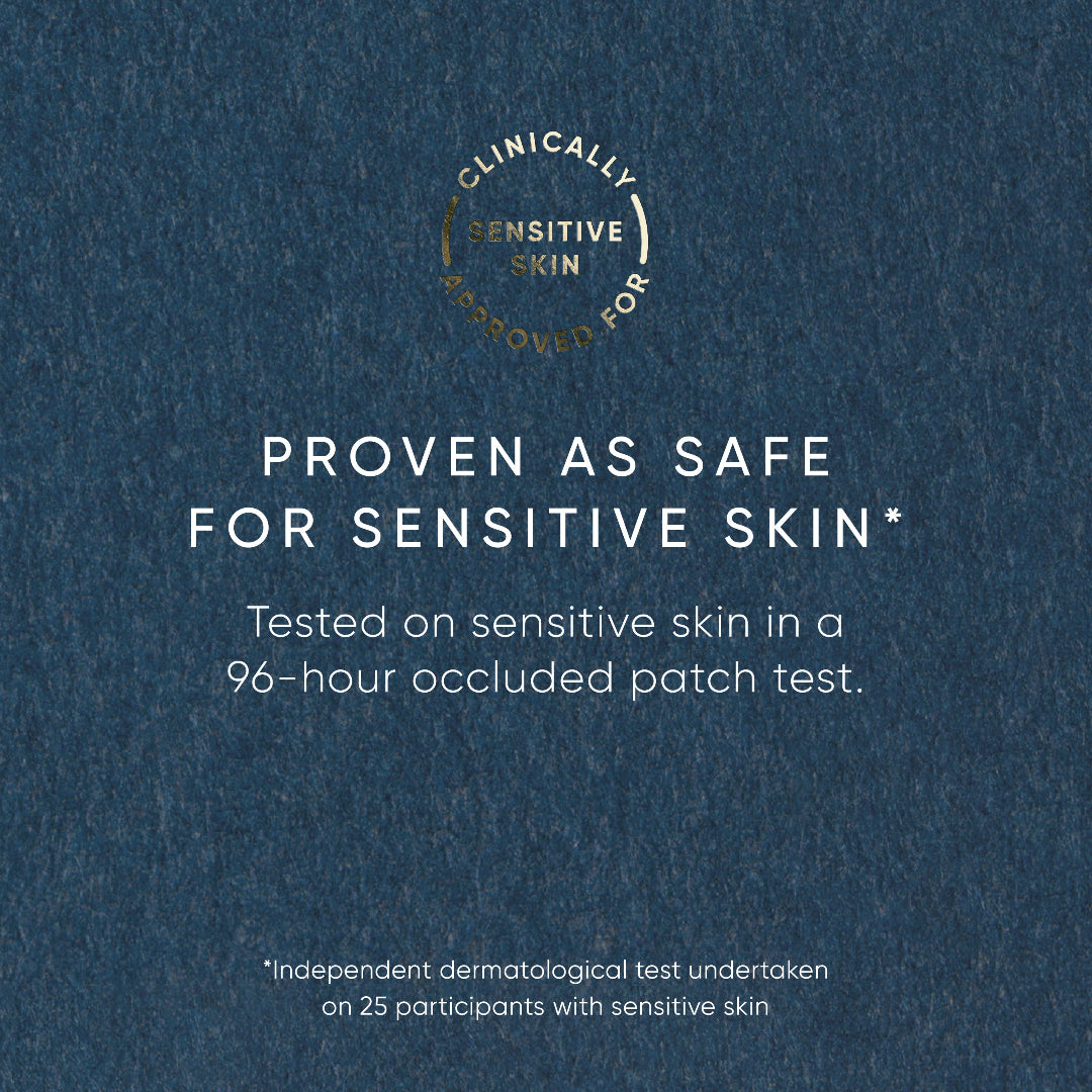 Irene Forte Aloe Face Cream