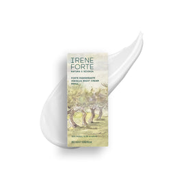 Irene Forte Skincare Hibiscus Night Cream Refill 50ml