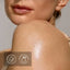 Body Oils