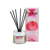 NEOM It's All Rosy Reed Diffuser