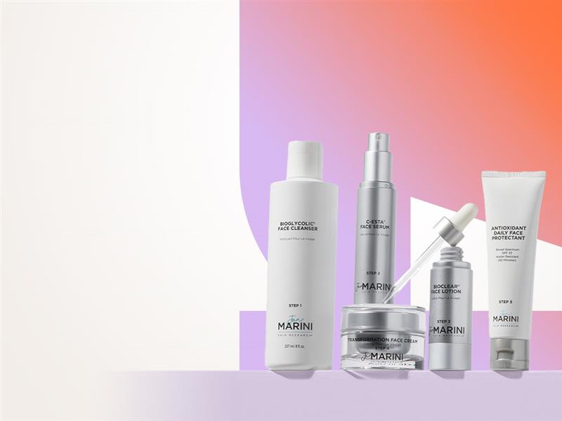 Brand of the Month