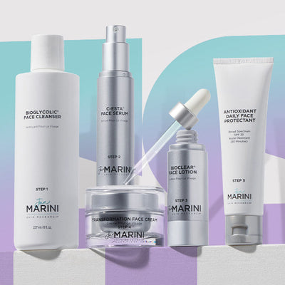 40% Off Jan Marini