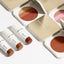 Jane Iredale