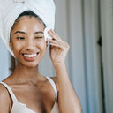 Skincare Essentials