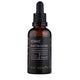 Bottle of KIKI Health Ionic Electrolytes on a white background
