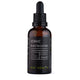 ‍Freebie: KIKI Health Ionic Electrolytes Liquid Concentrate 50ml (100% off)