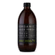 KIKI Health Organic Aloe Ferox Juice 500ml
